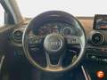 Audi Q2 35 TDI Sport S tronic 110kW Gris - thumbnail 13