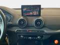 Audi Q2 35 TDI Sport S tronic 110kW Gris - thumbnail 11