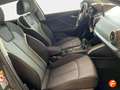 Audi Q2 35 TDI Sport S tronic 110kW Gris - thumbnail 15