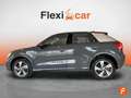 Audi Q2 35 TDI Sport S tronic 110kW Gris - thumbnail 3