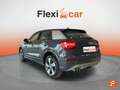 Audi Q2 35 TDI Sport S tronic 110kW Gris - thumbnail 4