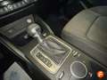 Audi Q2 35 TDI Sport S tronic 110kW Gris - thumbnail 18