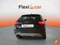 Audi Q2 35 TDI Sport S tronic 110kW Gris - thumbnail 6