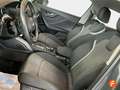 Audi Q2 35 TDI Sport S tronic 110kW Gris - thumbnail 16