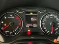 Audi Q2 35 TDI Sport S tronic 110kW Gris - thumbnail 14