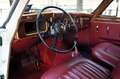 Jaguar MK1 3.4 - thumbnail 6