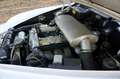 Jaguar MK1 3.4 - thumbnail 17