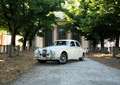 Jaguar MK1 3.4 - thumbnail 1