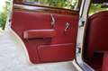 Jaguar MK1 3.4 - thumbnail 12