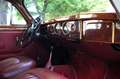 Jaguar MK1 3.4 - thumbnail 11