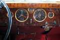 Jaguar MK1 3.4 - thumbnail 9
