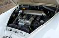 Jaguar MK1 3.4 - thumbnail 13