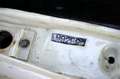 Jaguar MK1 3.4 - thumbnail 18