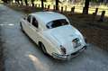 Jaguar MK1 3.4 - thumbnail 2