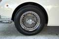 Jaguar MK1 3.4 - thumbnail 8