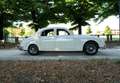 Jaguar MK1 3.4 - thumbnail 3