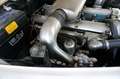 Jaguar MK1 3.4 - thumbnail 16