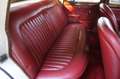 Jaguar MK1 3.4 - thumbnail 10