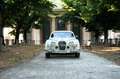 Jaguar MK1 3.4 - thumbnail 20