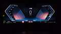 BMW 330 *i Touring G21*M-Paket*ACC*NP: 72.076* Negro - thumbnail 42