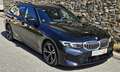 BMW 330 *i Touring G21*M-Paket*ACC*NP: 72.076* Negro - thumbnail 6