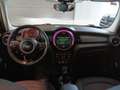 MINI Cooper Clubman Beige - thumbnail 11