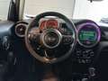 MINI Cooper Clubman Beige - thumbnail 12