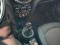 MINI Cooper Clubman Beige - thumbnail 19