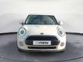 MINI Cooper Clubman Beige - thumbnail 3