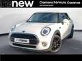 MINI Cooper Clubman Beige - thumbnail 1