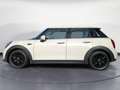 MINI Cooper Clubman Beige - thumbnail 6