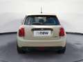 MINI Cooper Clubman Beige - thumbnail 4