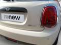MINI Cooper Clubman Beige - thumbnail 8