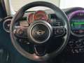 MINI Cooper Clubman Beige - thumbnail 13