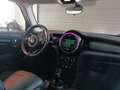 MINI Cooper Clubman Beige - thumbnail 10