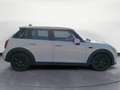 MINI Cooper Clubman Beige - thumbnail 5