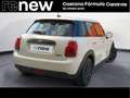 MINI Cooper Clubman Beige - thumbnail 2
