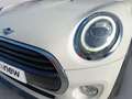 MINI Cooper Clubman Beige - thumbnail 7