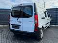 Mercedes-Benz Citan Kasten 109 CDI extralang*KLIMA*TEMP*PDC* Weiß - thumbnail 5