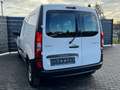 Mercedes-Benz Citan Kasten 109 CDI extralang*KLIMA*TEMP*PDC* Weiß - thumbnail 7