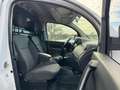 Mercedes-Benz Citan Kasten 109 CDI extralang*KLIMA*TEMP*PDC* Weiß - thumbnail 13