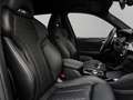 BMW X3 M Competition *14tkm* Head-Up Leder HarmanKardon Schwarz - thumbnail 12