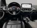 BMW X3 M Competition *14tkm* Head-Up Leder HarmanKardon Schwarz - thumbnail 11