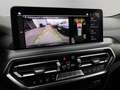 BMW X3 M Competition *14tkm* Head-Up Leder HarmanKardon Schwarz - thumbnail 8