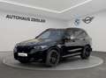BMW X3 M Competition *14tkm* Head-Up Leder HarmanKardon Schwarz - thumbnail 1