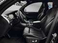 BMW X3 M Competition *14tkm* Head-Up Leder HarmanKardon Schwarz - thumbnail 9