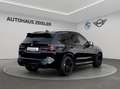 BMW X3 M Competition *14tkm* Head-Up Leder HarmanKardon Schwarz - thumbnail 2