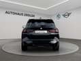 BMW X3 M Competition *14tkm* Head-Up Leder HarmanKardon Schwarz - thumbnail 6