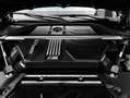 BMW X3 M Competition *14tkm* Head-Up Leder HarmanKardon Schwarz - thumbnail 15