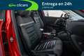 Citroen C4 1.2 PureTech Shine S&S EAT8 130 Rojo - thumbnail 16